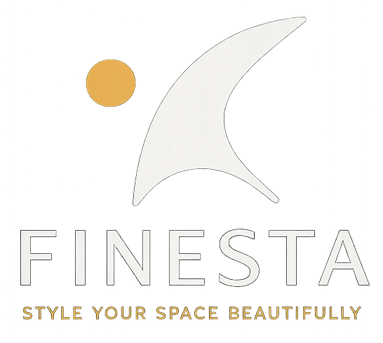 Finesta