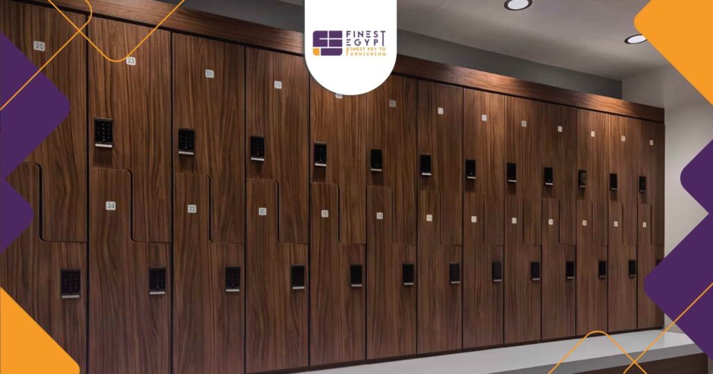 الخزائن الاحترافية لحلول تخزين ذكية 2048x1075 1