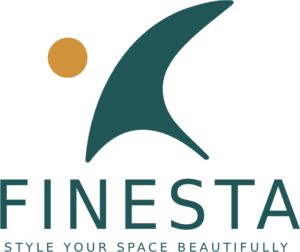 Finesta 2