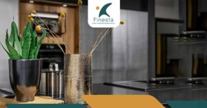  انسب ديكورات بار مطبخ امريكي