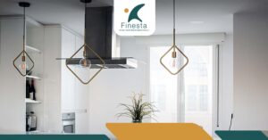  انسب ديكورات بار مطبخ امريكي